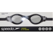 Speedo Óculos de Natação Pacific Strom Jr